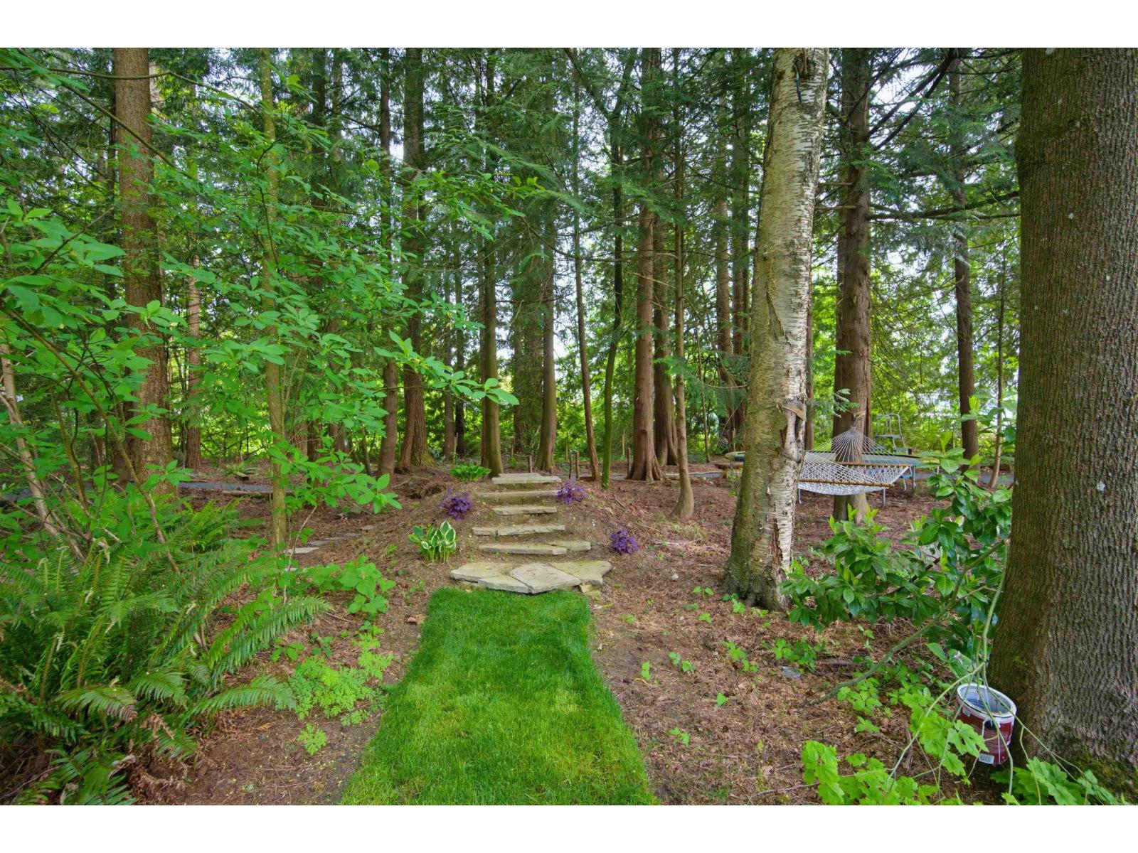 24165 65 Avenue, Langley, British Columbia  V2Y 2H1 - Photo 34 - R3123699