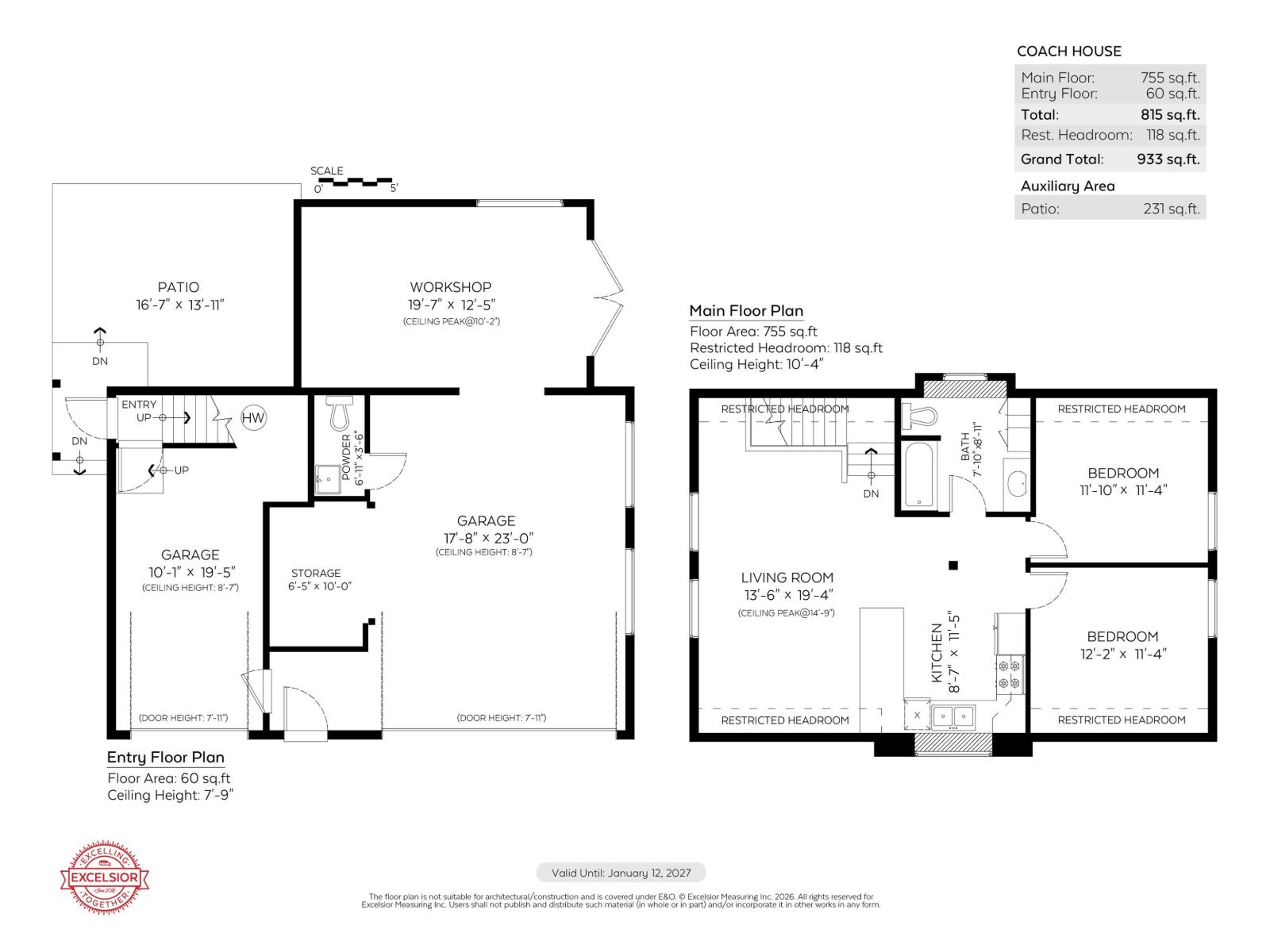 24165 65 Avenue, Langley, British Columbia  V2Y 2H1 - Photo 37 - R3123699