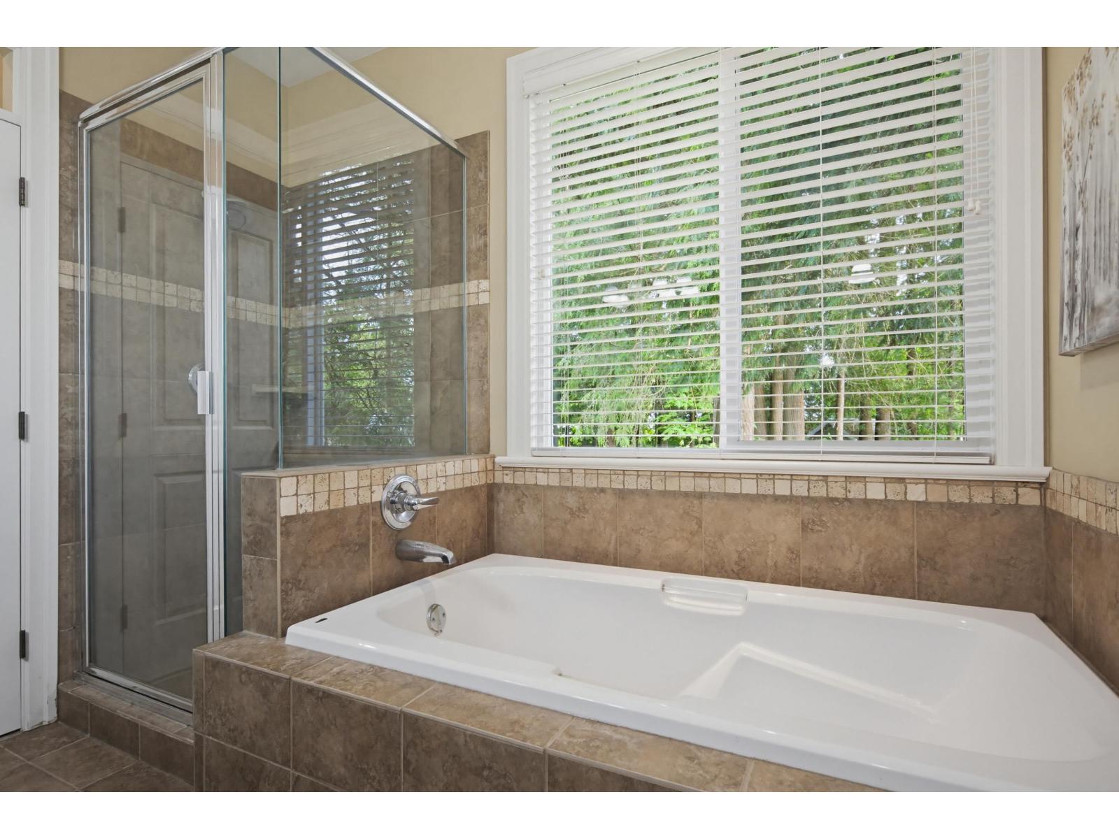 24165 65 Avenue, Langley, British Columbia  V2Y 2H1 - Photo 15 - R3123699