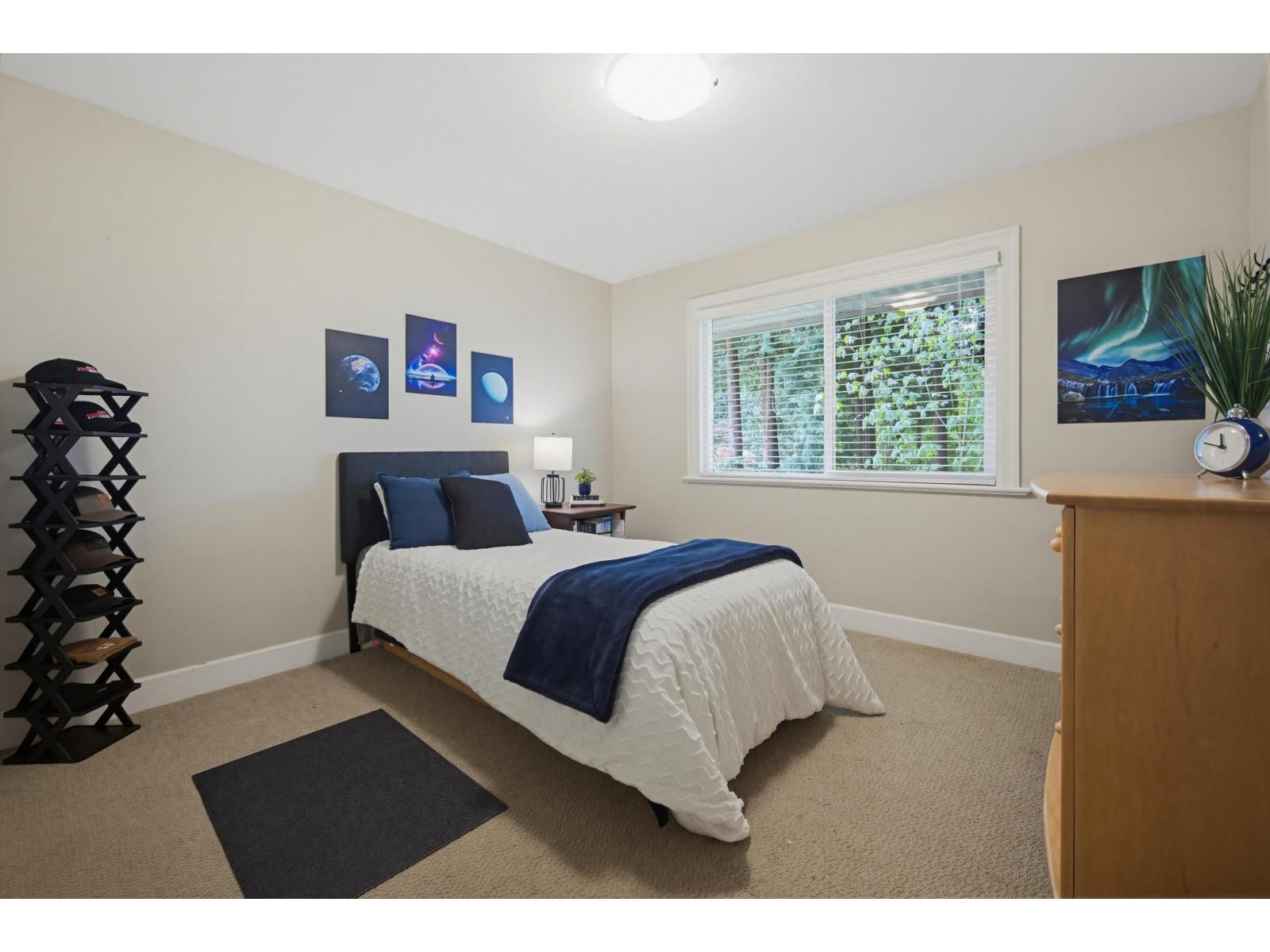 24165 65 Avenue, Langley, British Columbia  V2Y 2H1 - Photo 17 - R3123699