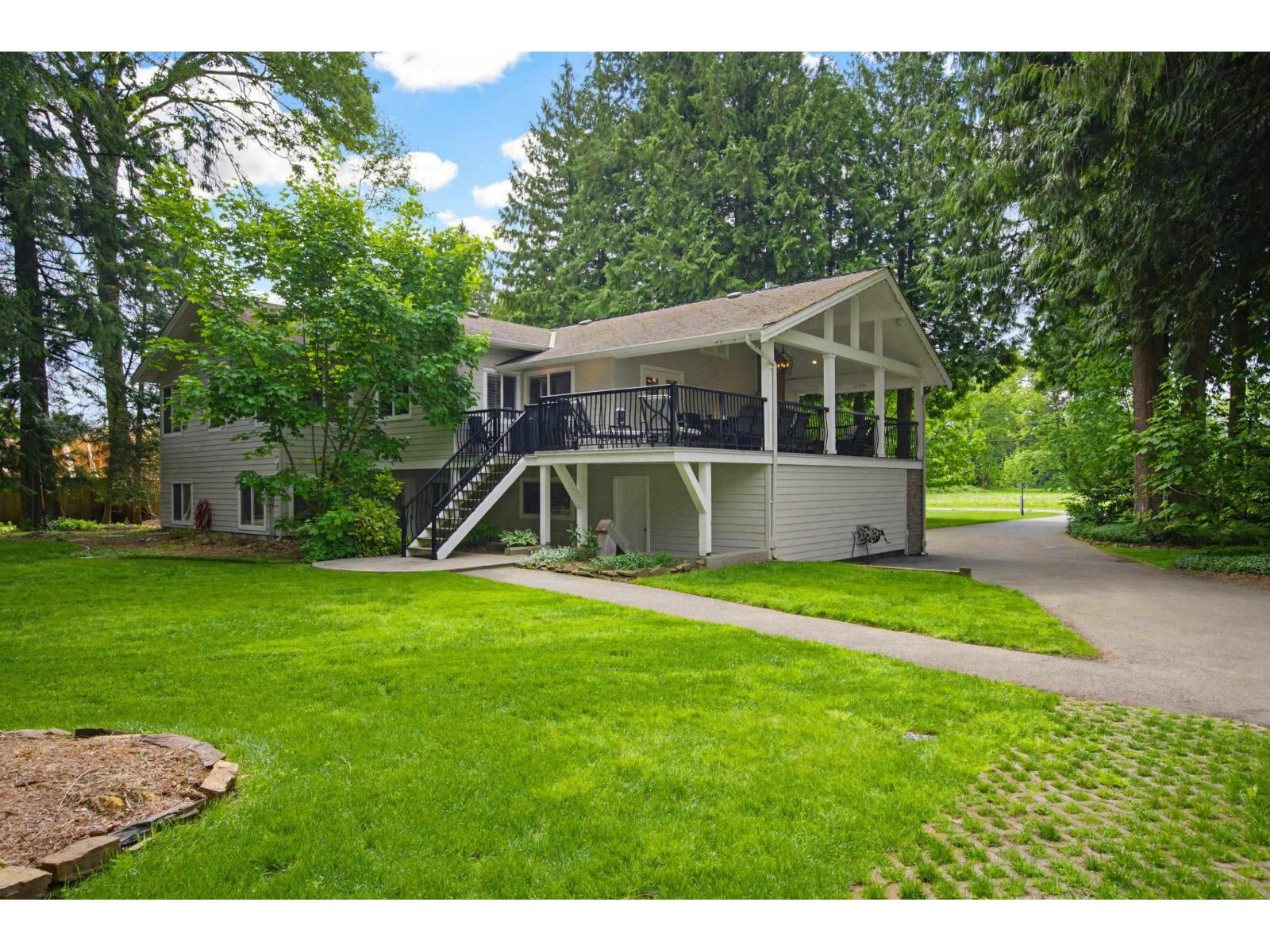 24165 65 Avenue, Langley, British Columbia  V2Y 2H1 - Photo 32 - R3123699