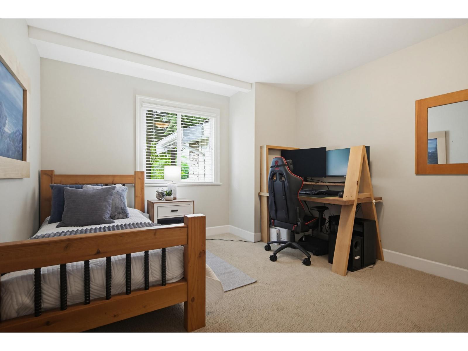 24165 65 Avenue, Langley, British Columbia  V2Y 2H1 - Photo 16 - R3123699