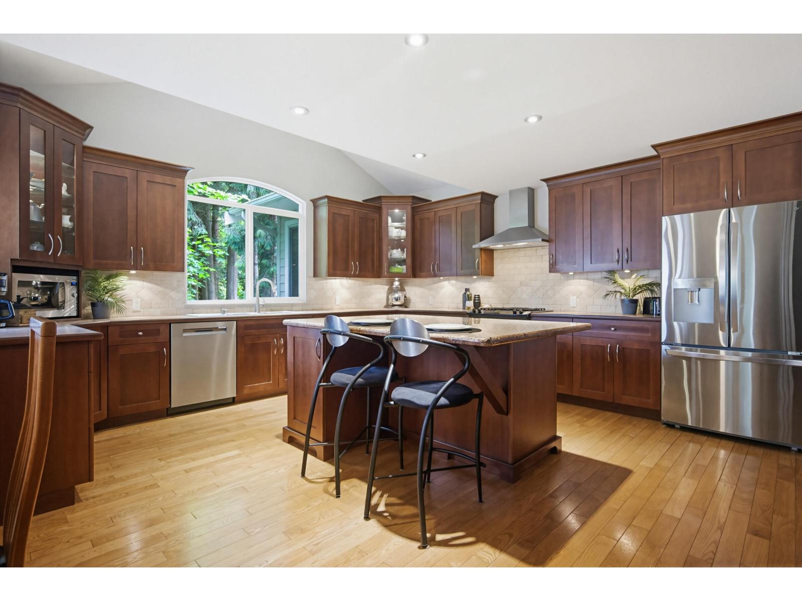 24165 65 Avenue, Langley, British Columbia  V2Y 2H1 - Photo 8 - R3123699