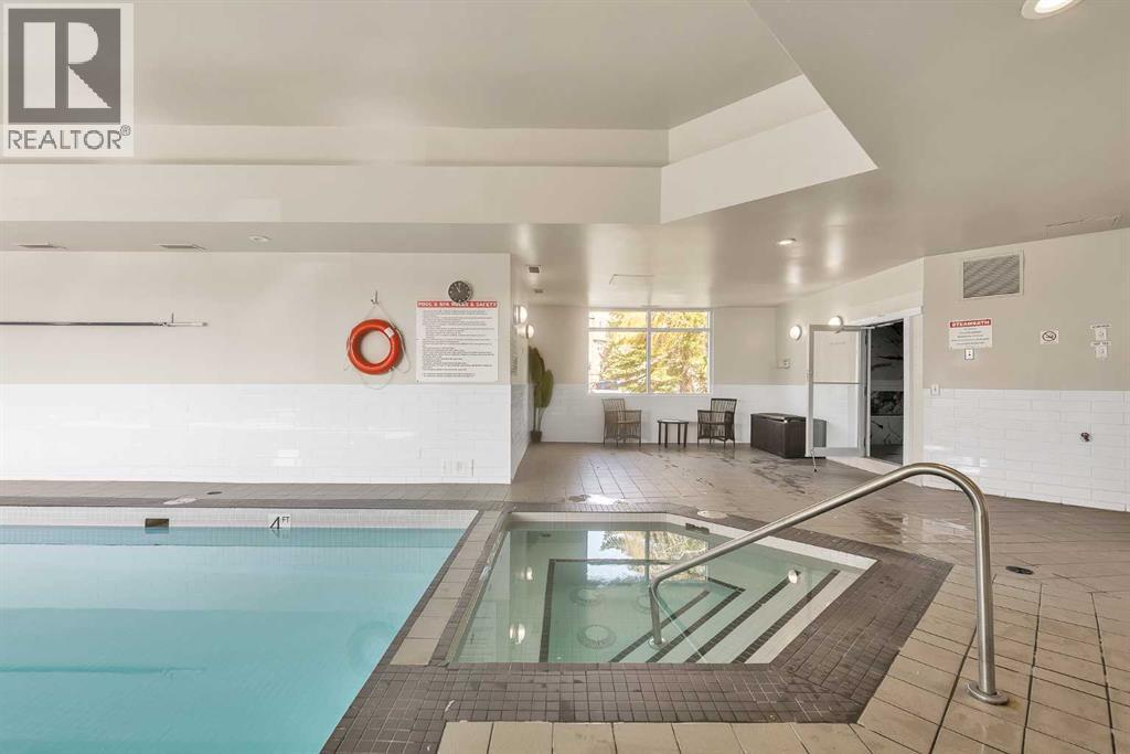 1332, 1332 Edenwold Heights NW, Calgary, Alberta  T3A 3T5 - Photo 33 - A2310964