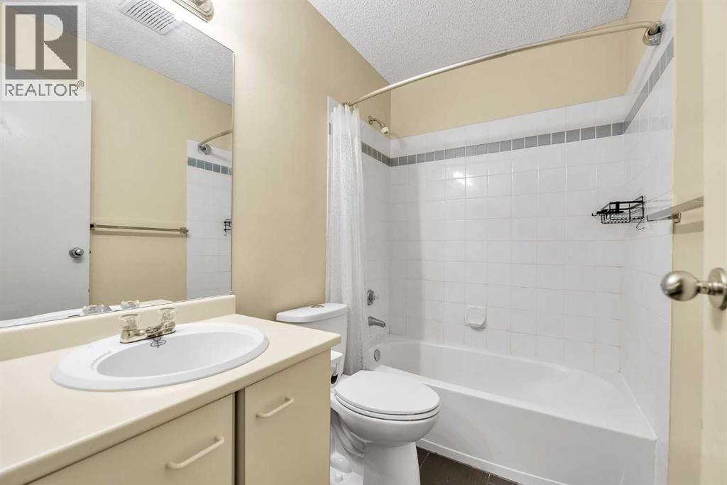 1332, 1332 Edenwold Heights NW, Calgary, Alberta  T3A 3T5 - Photo 27 - A2310964