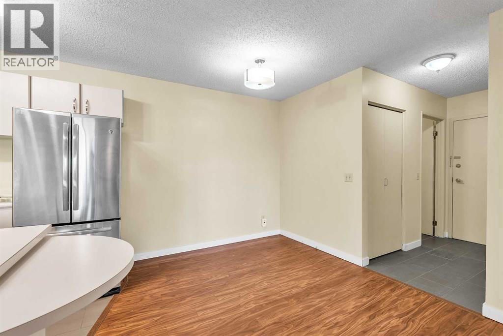 1332, 1332 Edenwold Heights NW, Calgary, Alberta  T3A 3T5 - Photo 8 - A2310964