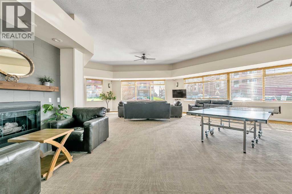 1332, 1332 Edenwold Heights NW, Calgary, Alberta  T3A 3T5 - Photo 37 - A2310964