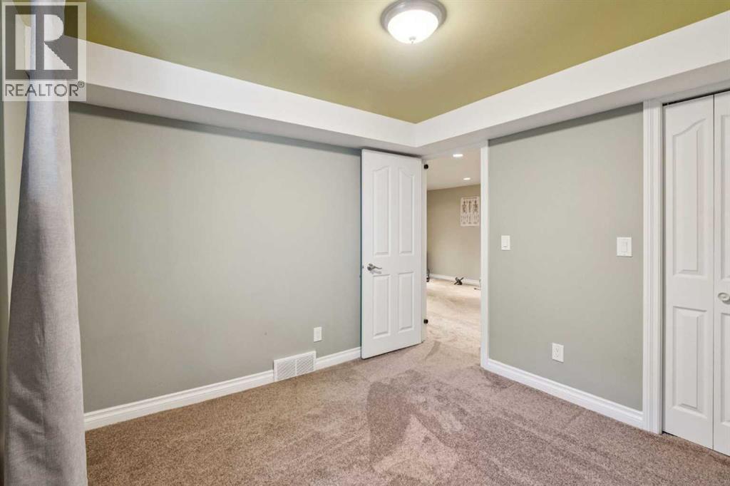 1043 32 Avenue NW, Calgary, Alberta  T2K 0B3 - Photo 26 - A2311035