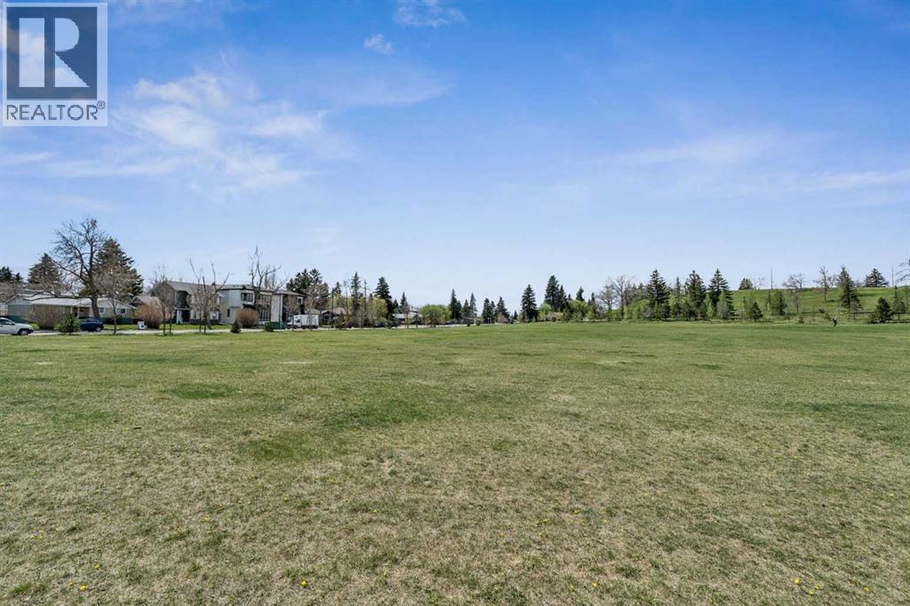 1043 32 Avenue NW, Calgary, Alberta  T2K 0B3 - Photo 42 - A2311035