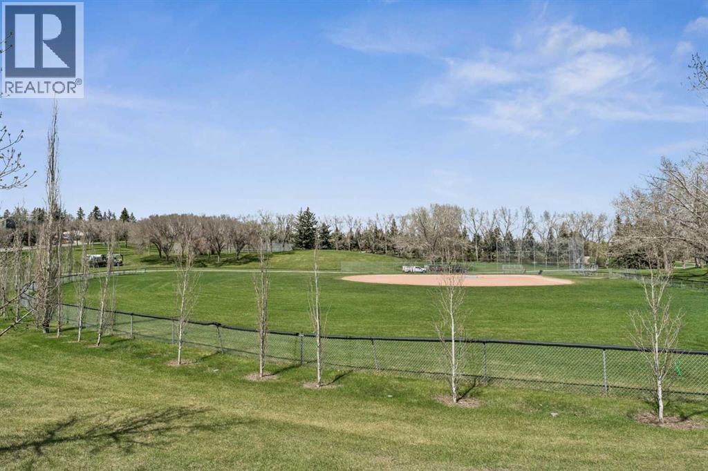 1043 32 Avenue NW, Calgary, Alberta  T2K 0B3 - Photo 45 - A2311035