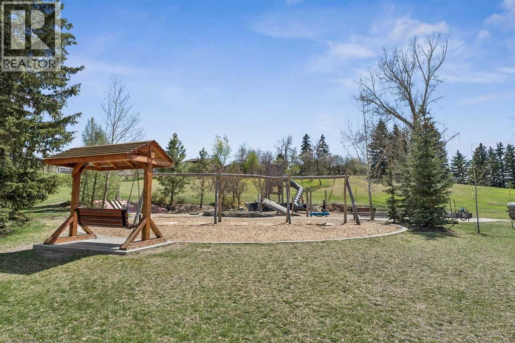 1043 32 Avenue NW, Calgary, Alberta  T2K 0B3 - Photo 43 - A2311035