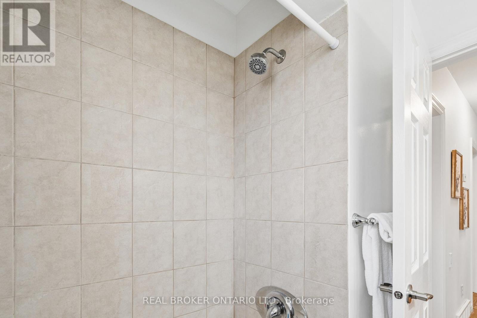 23 Knightswood Boulevard, Guelph (General Hospital), Ontario  N1E 3W3 - Photo 14 - X13136924