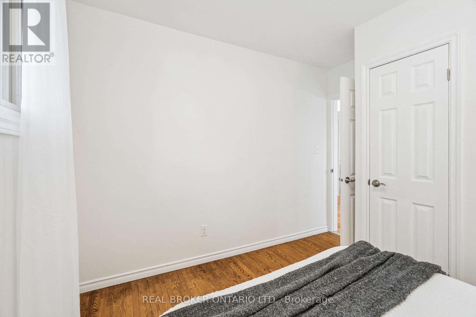 23 Knightswood Boulevard, Guelph (General Hospital), Ontario  N1E 3W3 - Photo 16 - X13136924