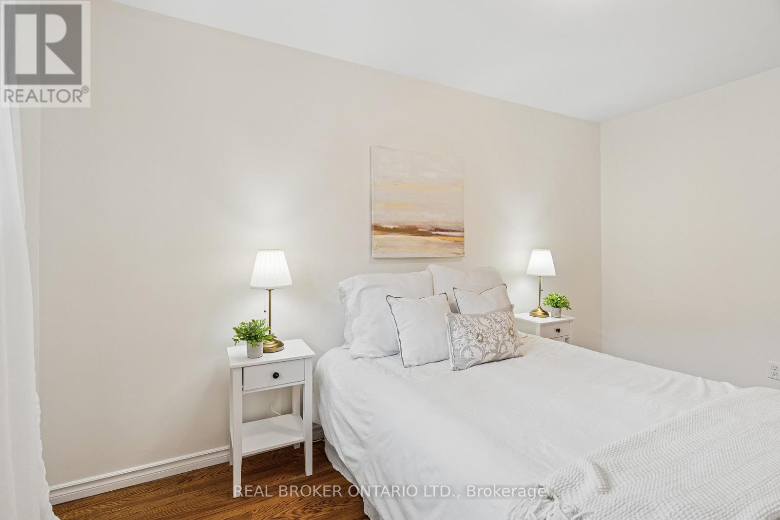 23 Knightswood Boulevard, Guelph (General Hospital), Ontario  N1E 3W3 - Photo 23 - X13136924