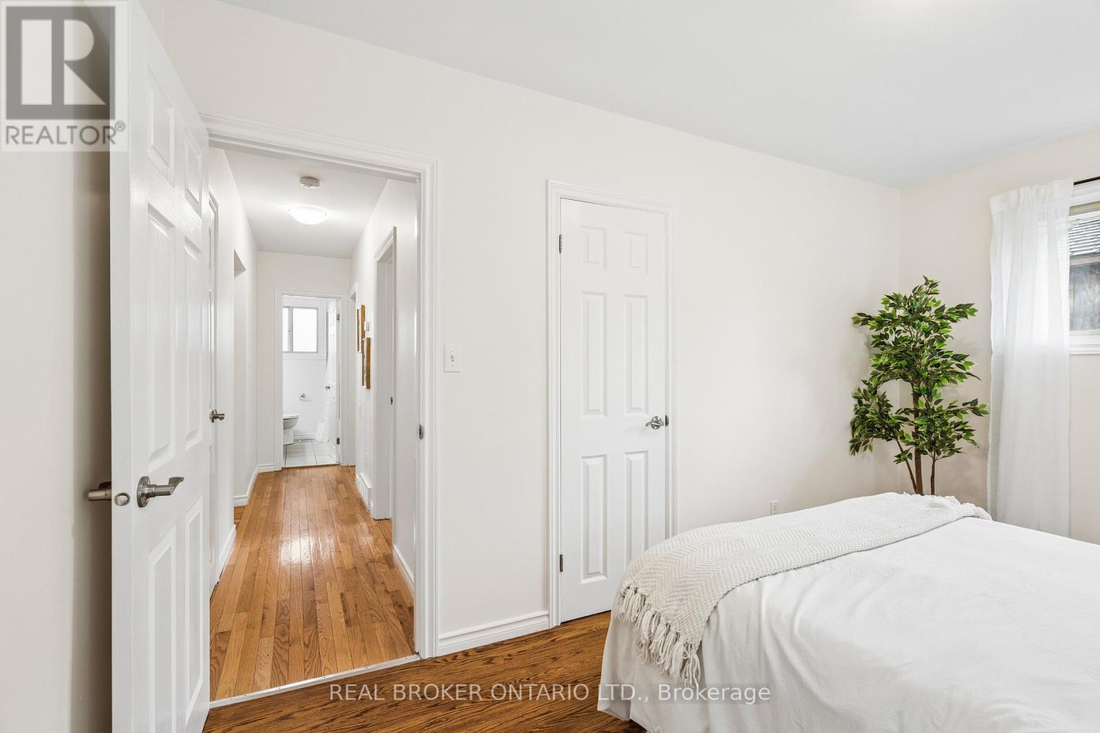 23 Knightswood Boulevard, Guelph (General Hospital), Ontario  N1E 3W3 - Photo 24 - X13136924