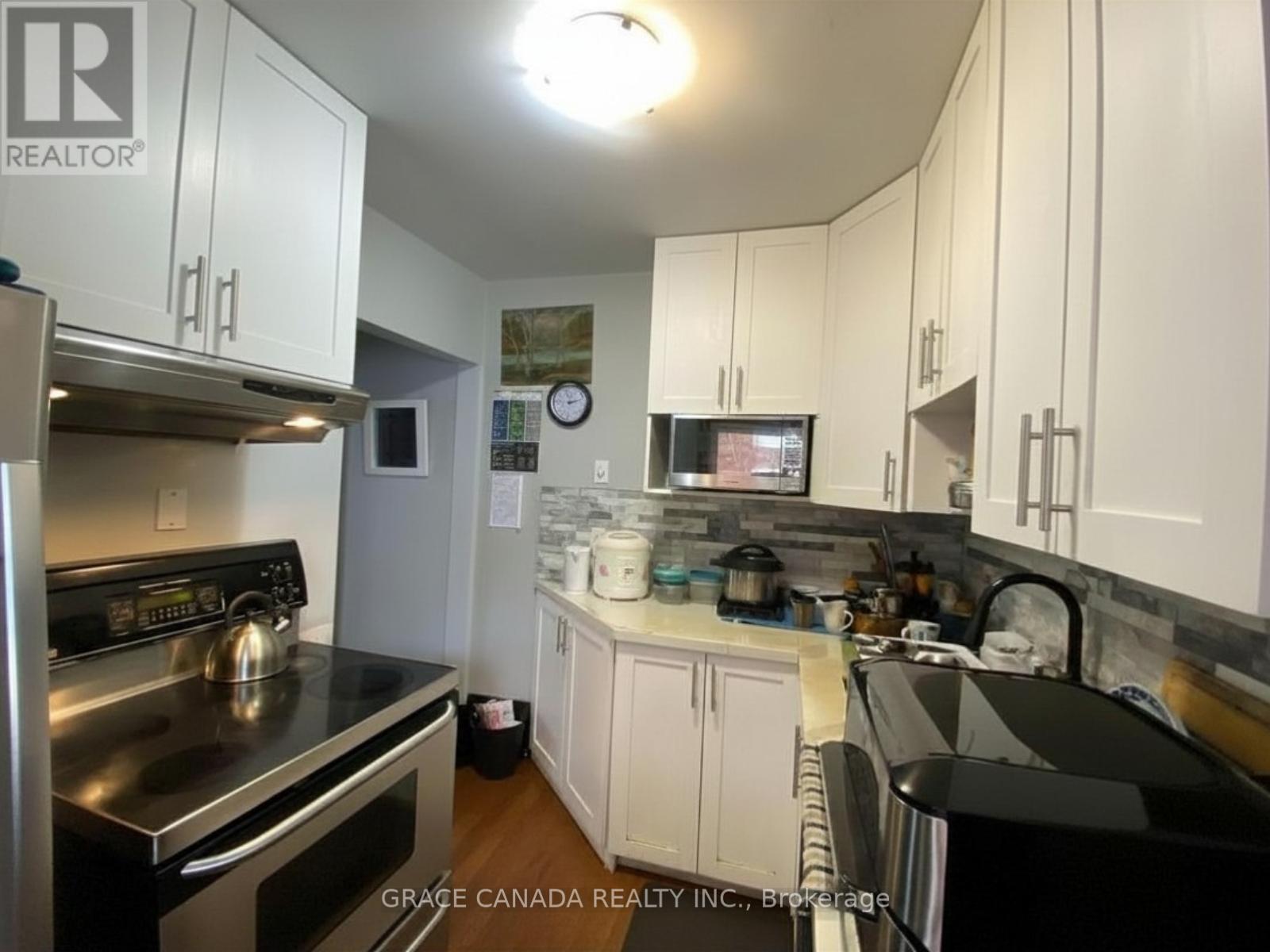 Main Level - 4765 Sixth Avenue, Niagara Falls, Ontario  L2E 4T6 - Photo 3 - X13136938