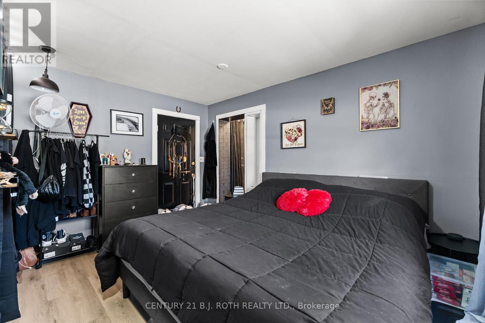 1411 Hwy 11 S, Gravenhurst, Ontario  P0E 1G0 - Photo 11 - X13136978