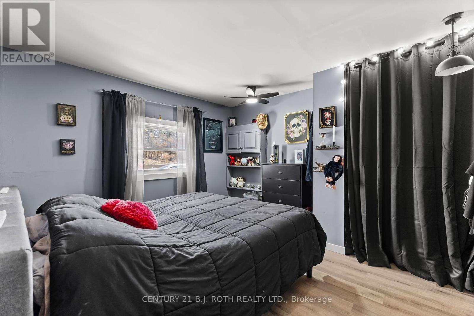 1411 Hwy 11 S, Gravenhurst, Ontario  P0E 1G0 - Photo 12 - X13136978