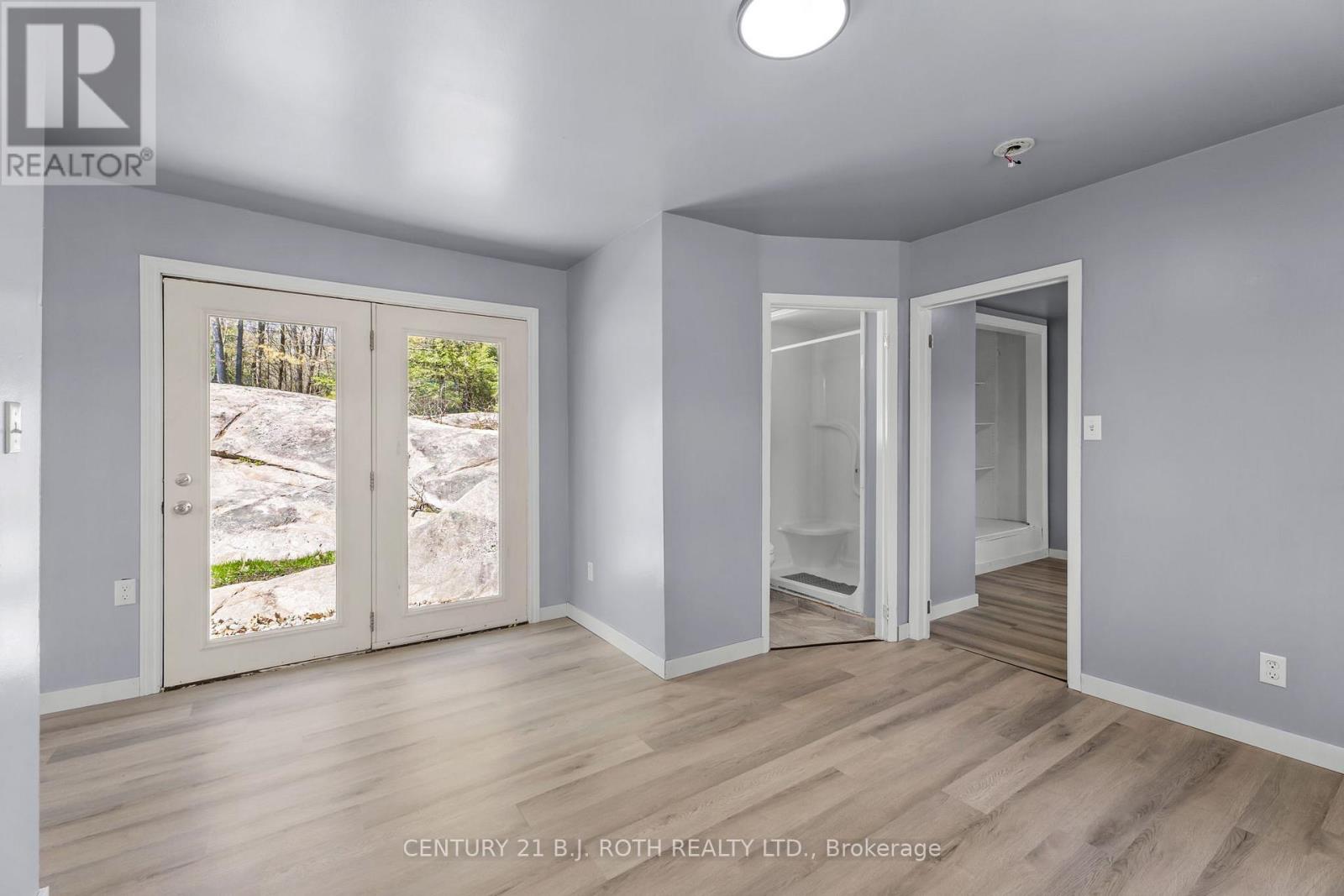 1411 Hwy 11 S, Gravenhurst, Ontario  P0E 1G0 - Photo 21 - X13136978