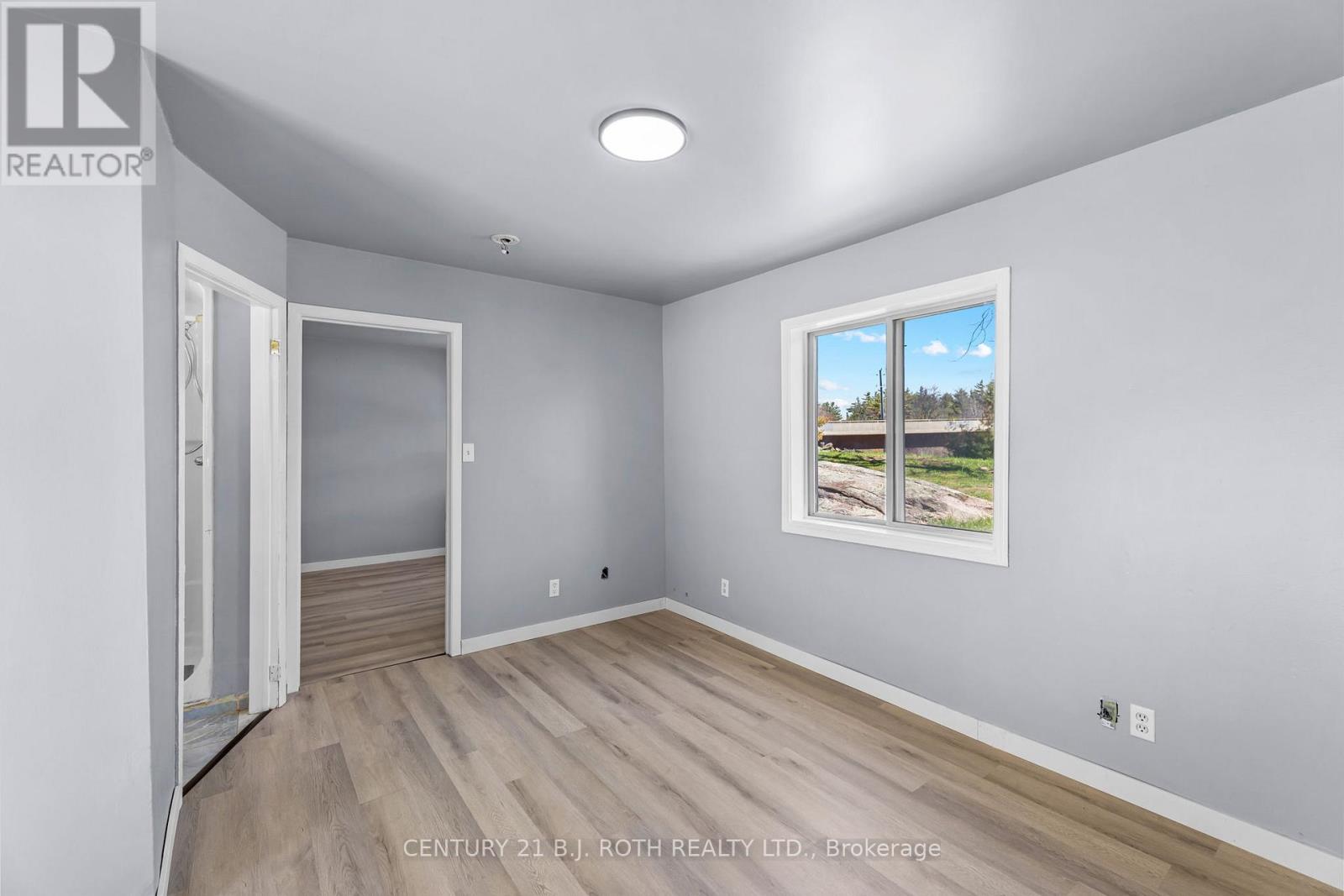 1411 Hwy 11 S, Gravenhurst, Ontario  P0E 1G0 - Photo 24 - X13136978