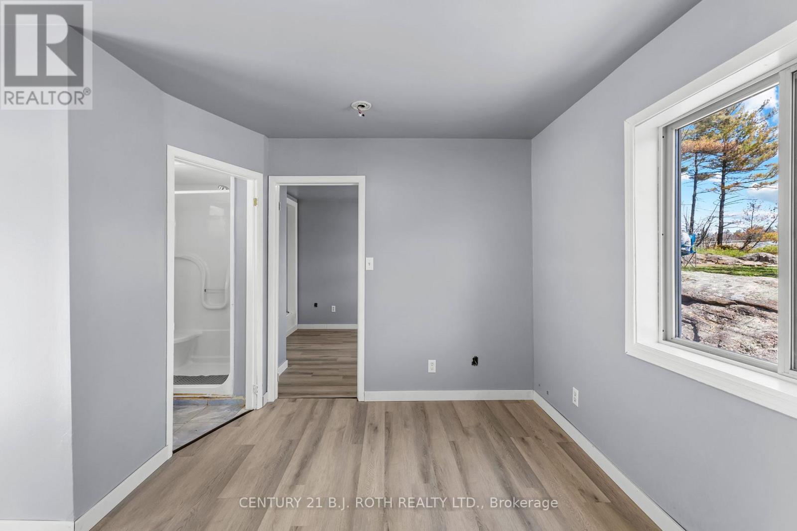 1411 Hwy 11 S, Gravenhurst, Ontario  P0E 1G0 - Photo 25 - X13136978