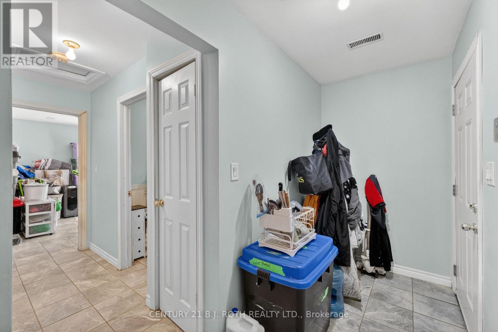 1411 Hwy 11 S, Gravenhurst, Ontario  P0E 1G0 - Photo 33 - X13136978