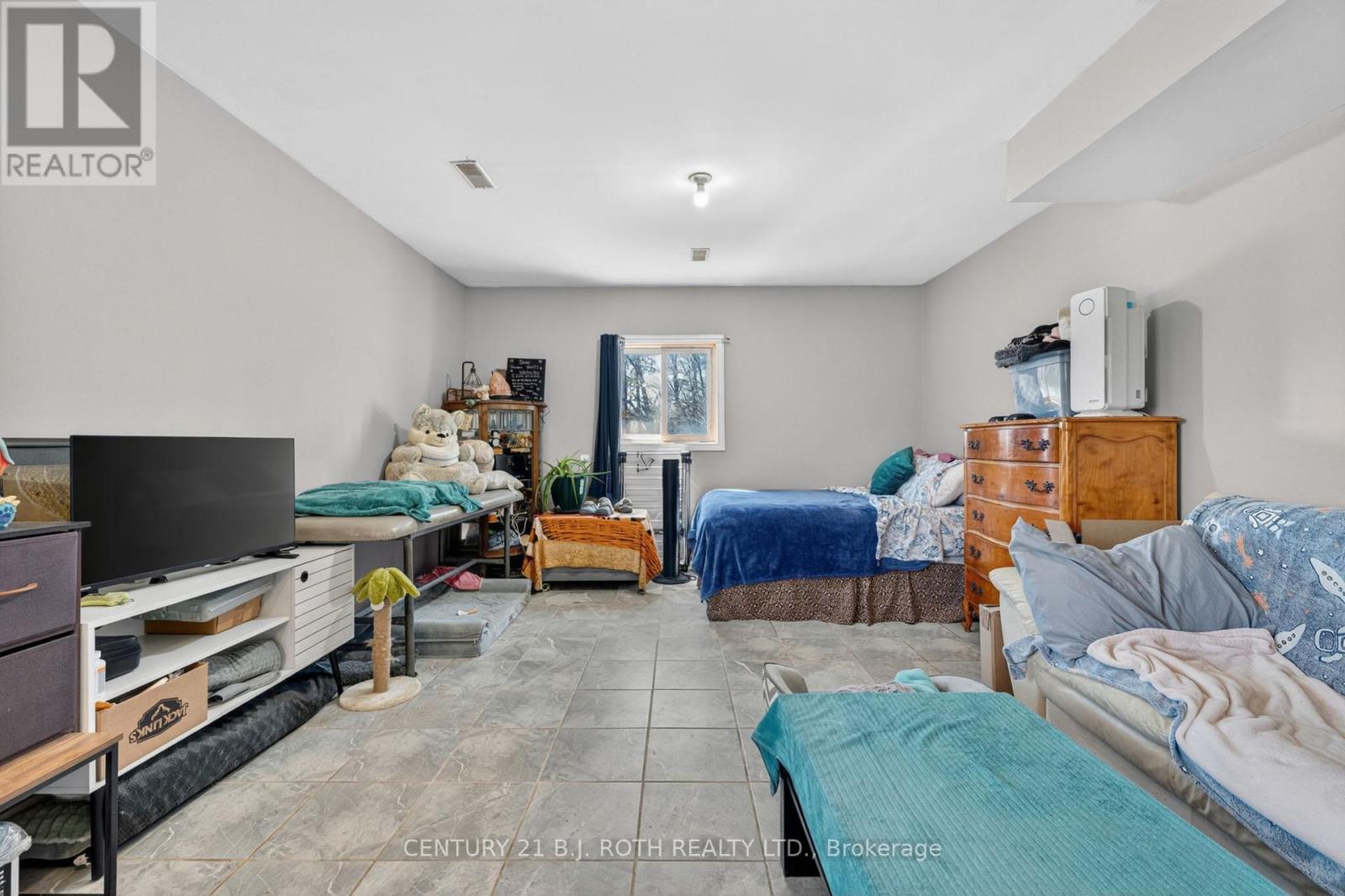 1411 Hwy 11 S, Gravenhurst, Ontario  P0E 1G0 - Photo 38 - X13136978