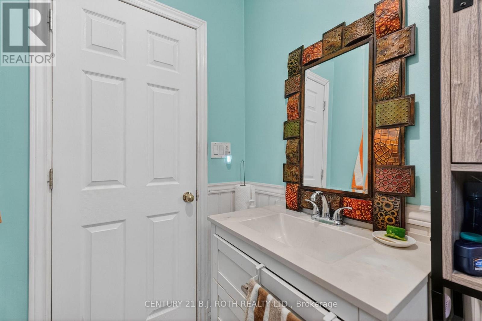 1411 Hwy 11 S, Gravenhurst, Ontario  P0E 1G0 - Photo 40 - X13136978