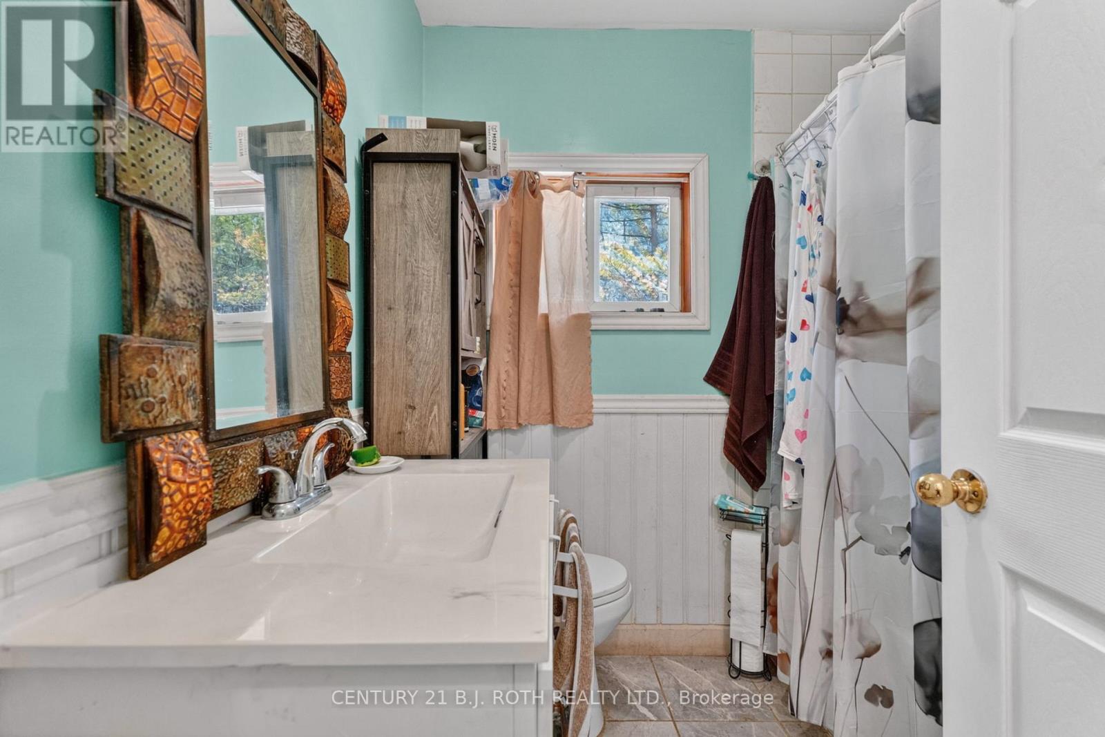 1411 Hwy 11 S, Gravenhurst, Ontario  P0E 1G0 - Photo 41 - X13136978