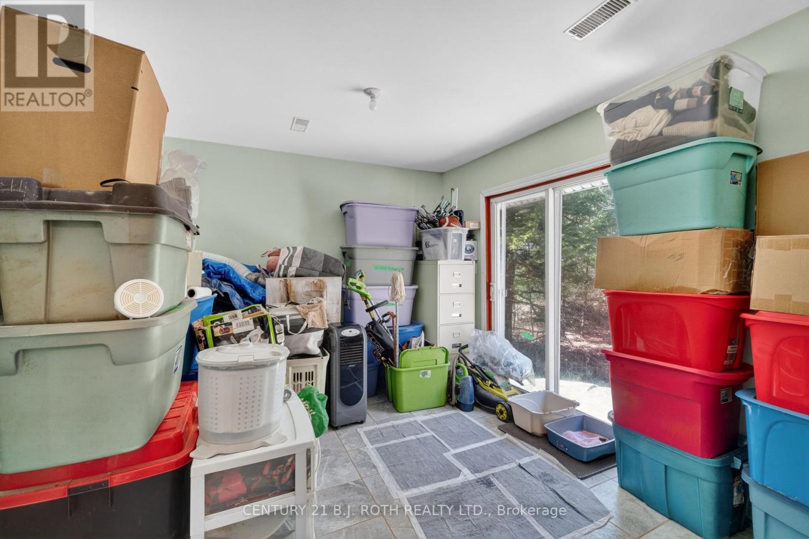 1411 Hwy 11 S, Gravenhurst, Ontario  P0E 1G0 - Photo 42 - X13136978