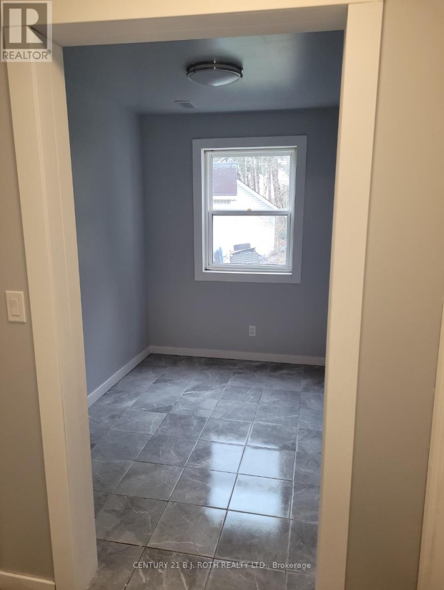 1411 Hwy 11 S, Gravenhurst, Ontario  P0E 1G0 - Photo 48 - X13136978