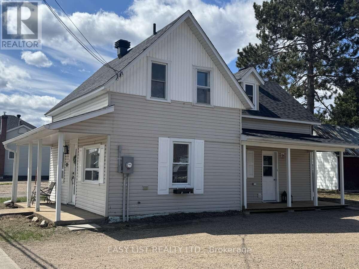 104 SIBERIA ROAD, Madawaska Valley, Ontario