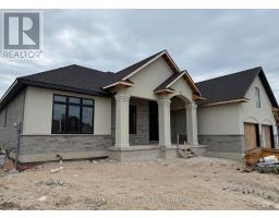 926 BOGDANOVIC WAY, Huron-Kinloss, Ontario