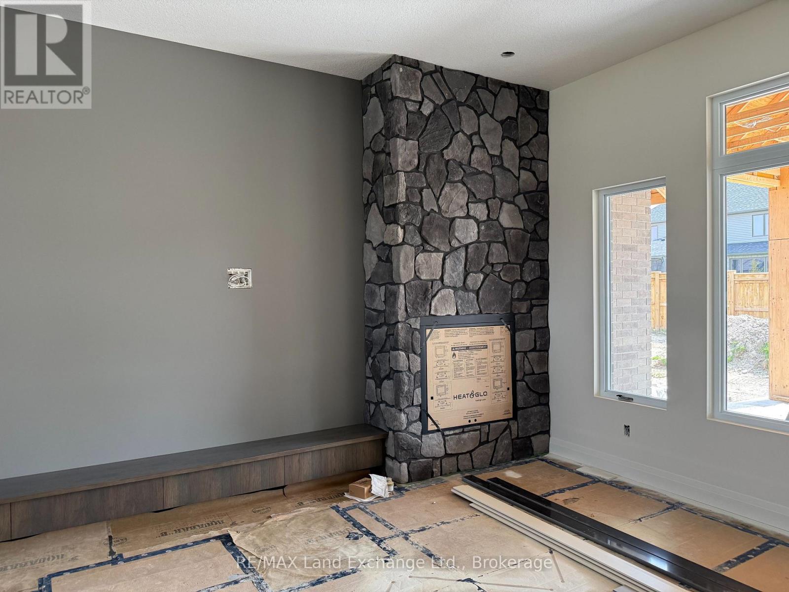 926 Bogdanovic Way, Huron-Kinloss, Ontario  N2Z 0H3 - Photo 3 - X13079342