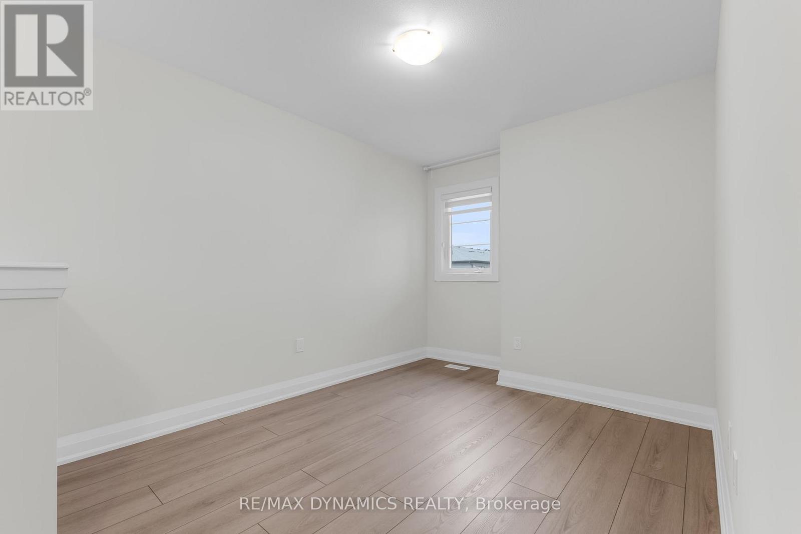 110 - 4552 Portage Road, Niagara Falls, Ontario  L2E 6A8 - Photo 10 - X13137102