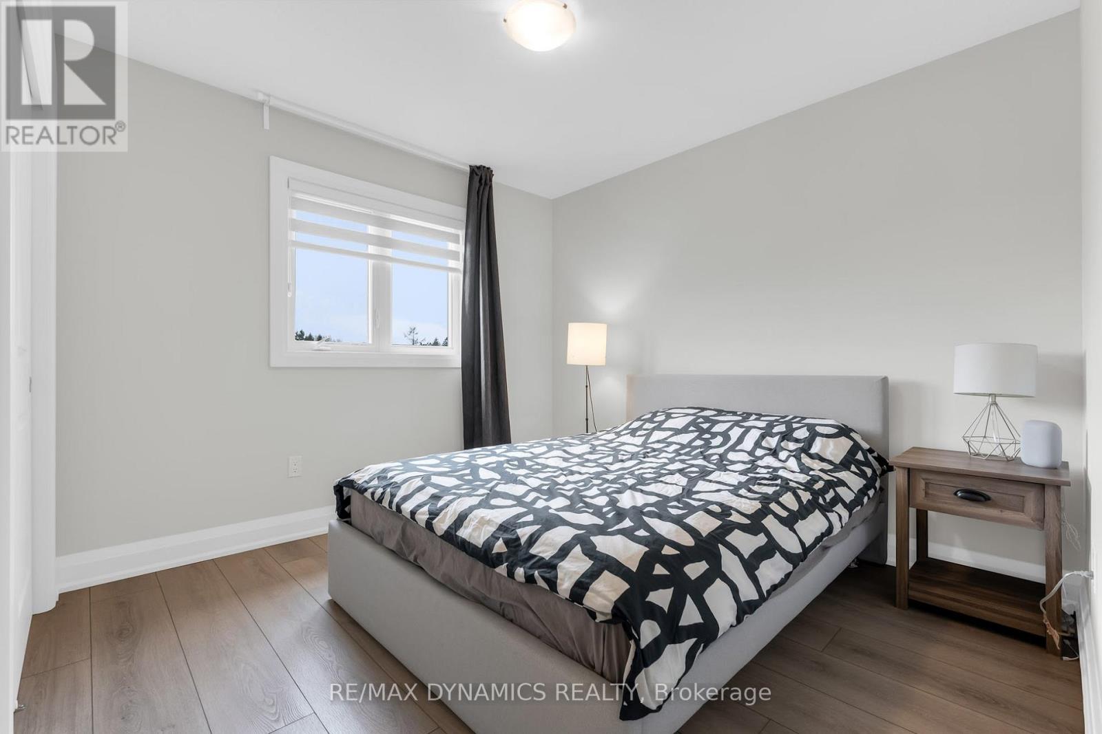 110 - 4552 Portage Road, Niagara Falls, Ontario  L2E 6A8 - Photo 12 - X13137102