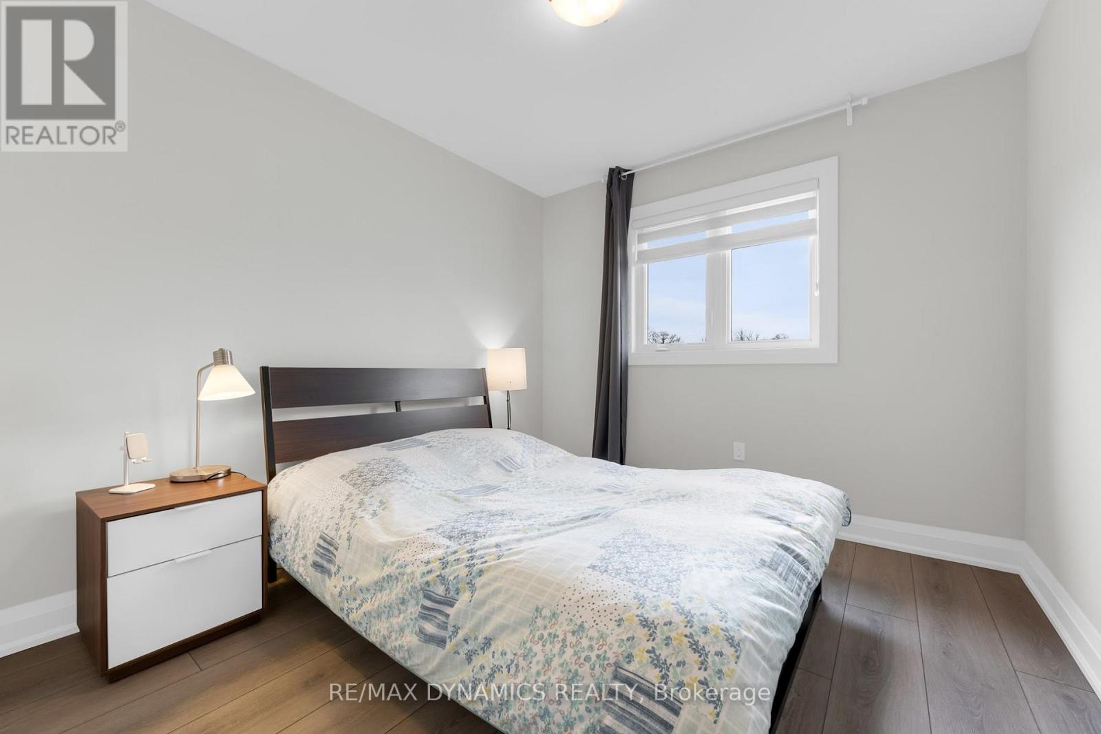 110 - 4552 Portage Road, Niagara Falls, Ontario  L2E 6A8 - Photo 13 - X13137102