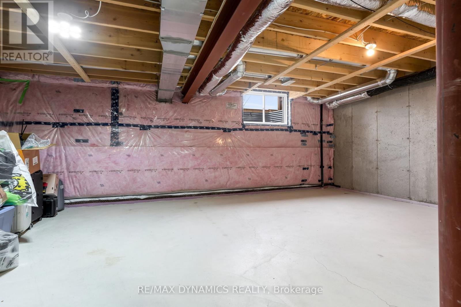 110 - 4552 Portage Road, Niagara Falls, Ontario  L2E 6A8 - Photo 14 - X13137102