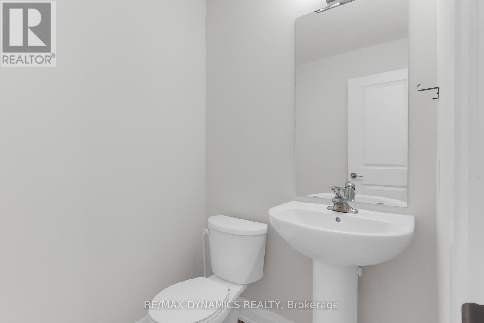 110 - 4552 Portage Road, Niagara Falls, Ontario  L2E 6A8 - Photo 6 - X13137102