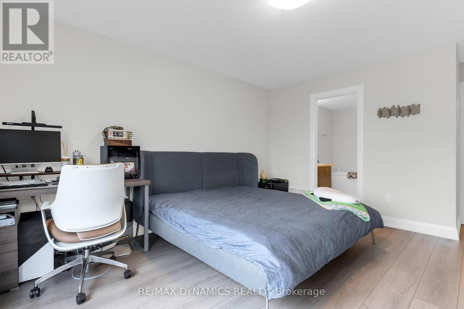 110 - 4552 Portage Road, Niagara Falls, Ontario  L2E 6A8 - Photo 8 - X13137102