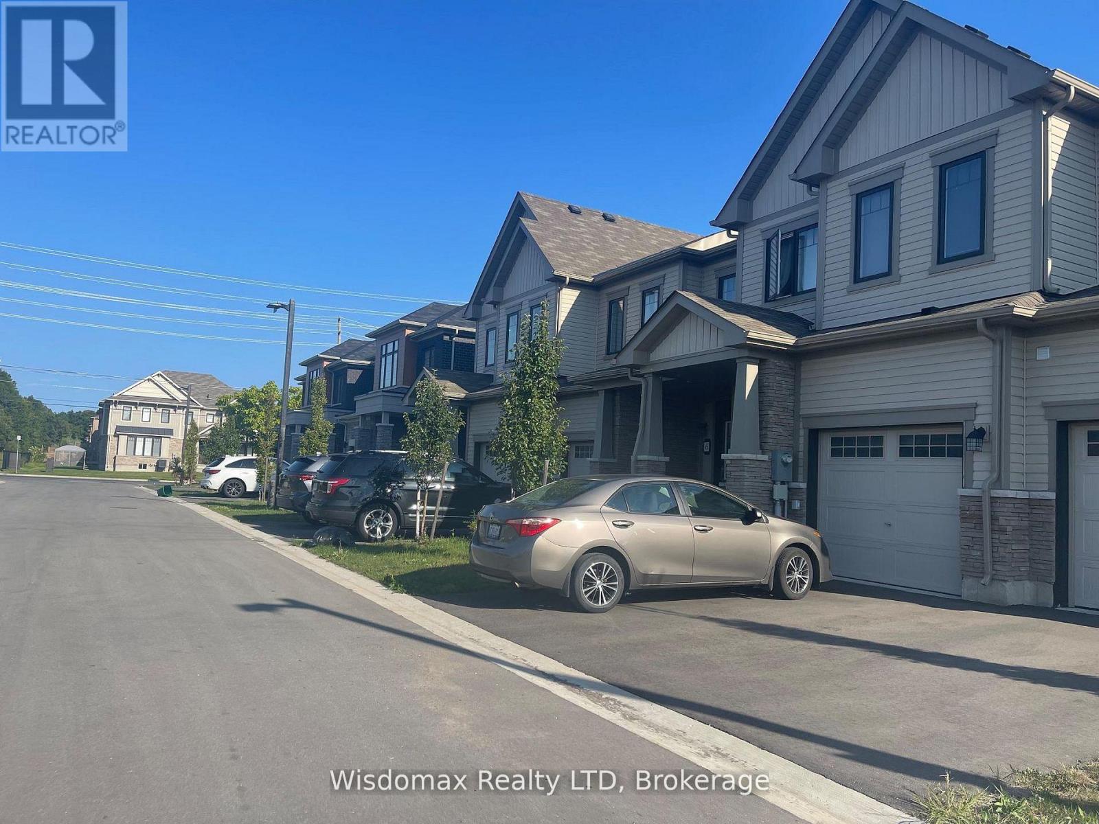 6 - 7789 Kalar Road, Niagara Falls, Ontario  L2H 3T8 - Photo 2 - X13137130