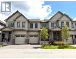 6 - 7789 KALAR ROAD, Niagara Falls, Ontario