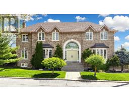 488 WOBURN AVENUE, Toronto, Ontario