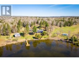 78 Point Road, Pellat, Ontario