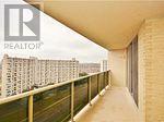 1608 - 299 Mill Road, Toronto, Ontario  M9C 4V9 - Photo 12 - W13130728