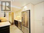 1608 - 299 Mill Road, Toronto, Ontario  M9C 4V9 - Photo 10 - W13130728