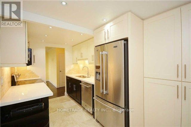 1608 - 299 Mill Road, Toronto, Ontario  M9C 4V9 - Photo 5 - W13130728