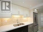 1608 - 299 Mill Road, Toronto, Ontario  M9C 4V9 - Photo 7 - W13130728