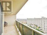 1608 - 299 Mill Road, Toronto, Ontario  M9C 4V9 - Photo 11 - W13130728