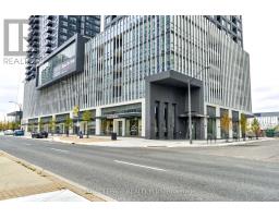 3202 - 395 SQUARE ONE DRIVE, Mississauga, Ontario